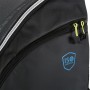 BABOLAT rh perf padel bag