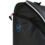 BABOLAT rh perf padel bag