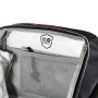 BABOLAT rh perf padel bag