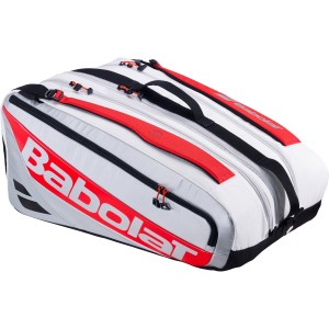 Padel bag BABOLAT rh juan lebron (new)