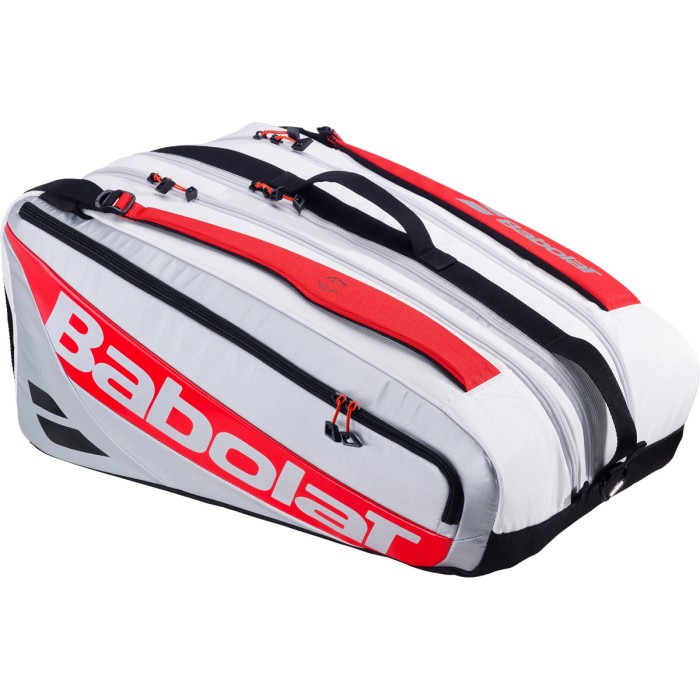 Padel bag BABOLAT rh juan lebron (new)