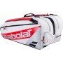 Padel bag BABOLAT rh juan lebron (new)