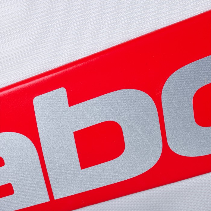 Padel bag BABOLAT rh juan lebron (new)