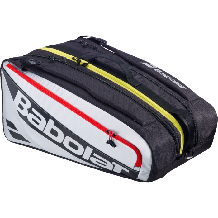 BABOLAT rh pro padel bag