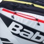 BABOLAT rh pro padel bag