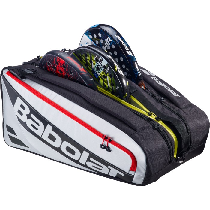 BABOLAT rh pro padel bag