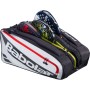 BABOLAT rh pro padel bag