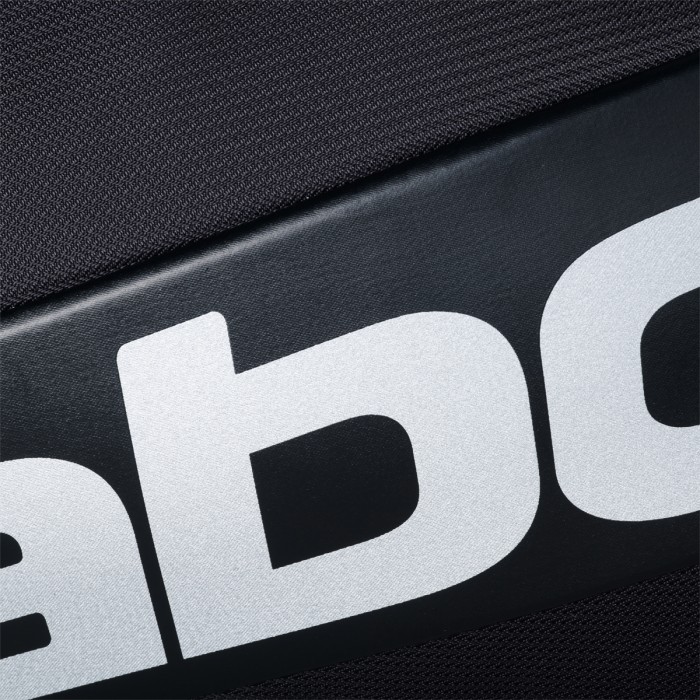 BABOLAT rh pro padel bag