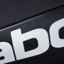 BABOLAT rh pro padel bag