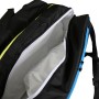 BABOLAT rh pro padel bag