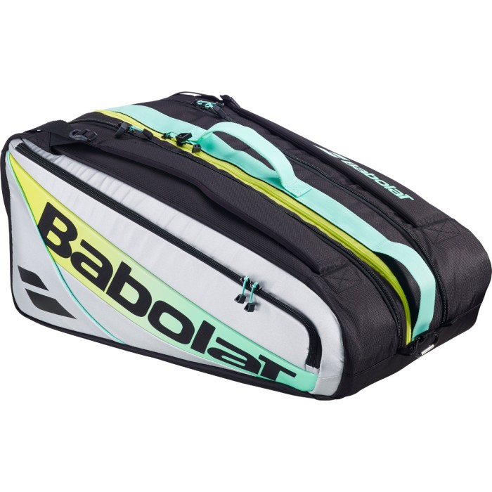 BABOLAT rh pro padel bag