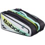 BABOLAT rh pro padel bag