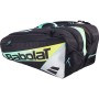 BABOLAT rh pro padel bag