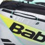 BABOLAT rh pro padel bag