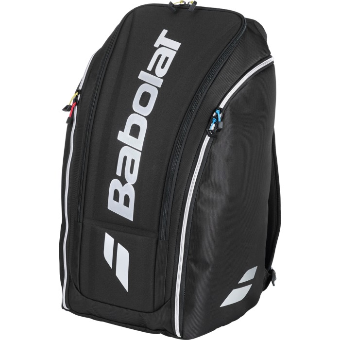 BABOLAT rh perf padel bag
