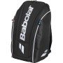 BABOLAT rh perf padel bag