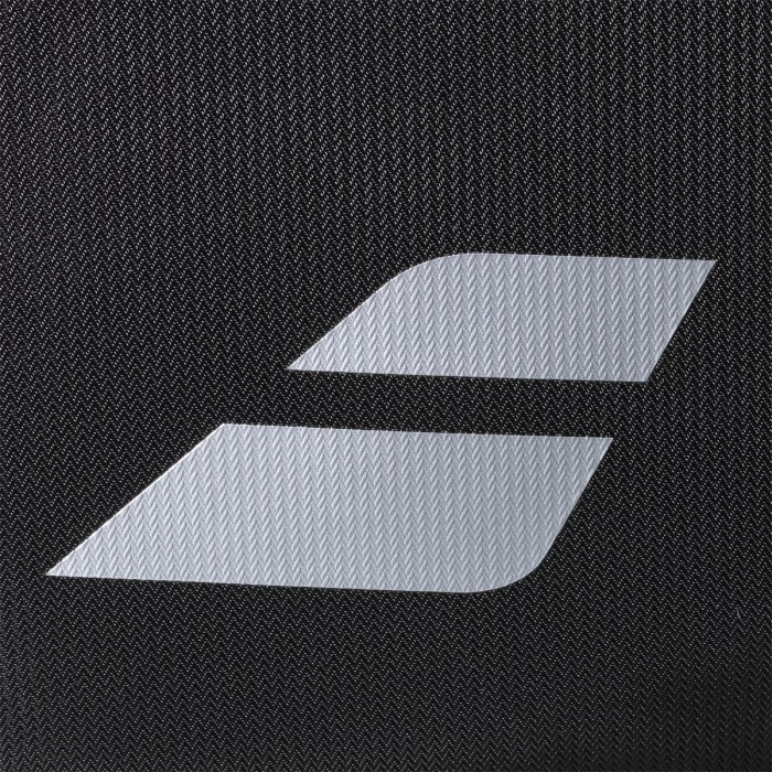 BABOLAT rh perf padel bag