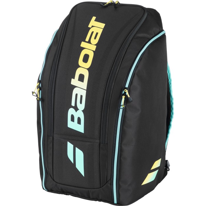 BABOLAT rh perf padel bag