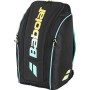 BABOLAT rh perf padel bag