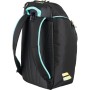 BABOLAT rh perf padel bag