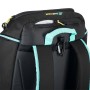 BABOLAT rh perf padel bag