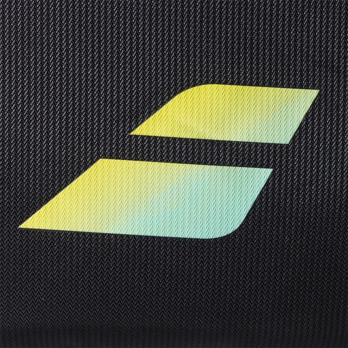 BABOLAT rh perf padel bag