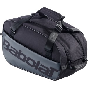 BABOLAT court s padel bag