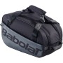 BABOLAT court s padel bag