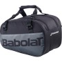 BABOLAT court s padel bag