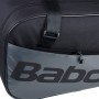 BABOLAT court s padel bag