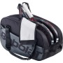 BABOLAT court s padel bag