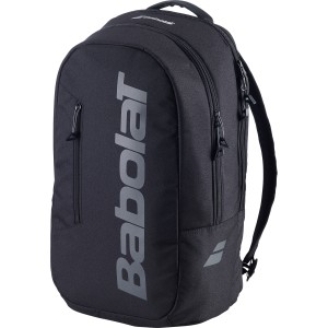 BABOLAT court lite padel backpack