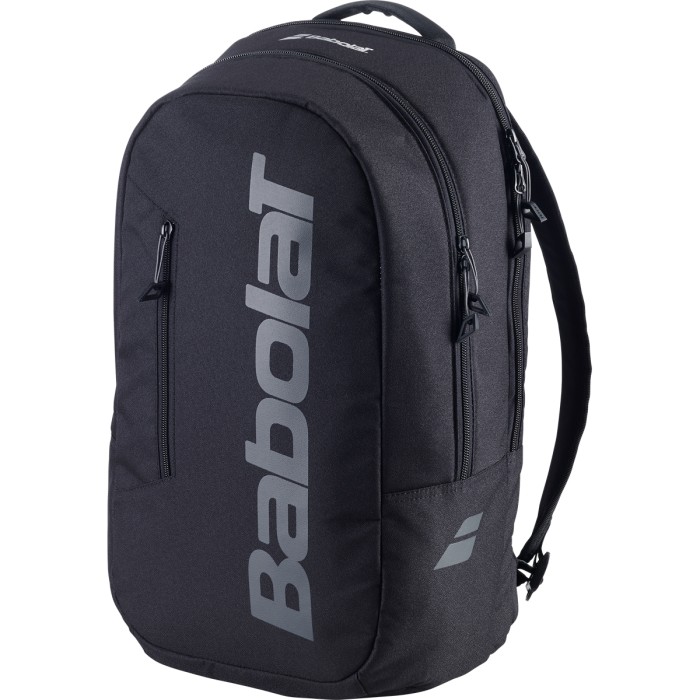 BABOLAT court lite padel backpack