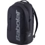 BABOLAT court lite padel backpack