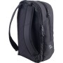 BABOLAT court lite padel backpack