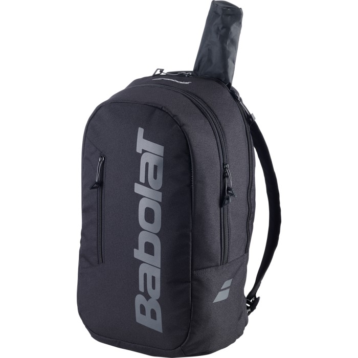 BABOLAT court lite padel backpack