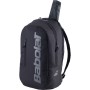 BABOLAT court lite padel backpack
