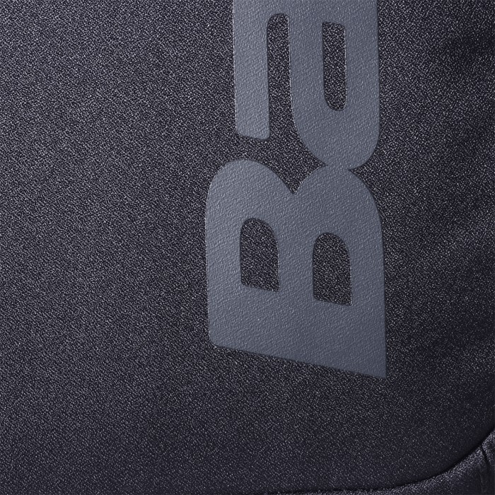 BABOLAT court lite padel backpack