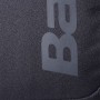 BABOLAT court lite padel backpack