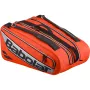 Padel bag BABOLAT rh juan lebron (new)