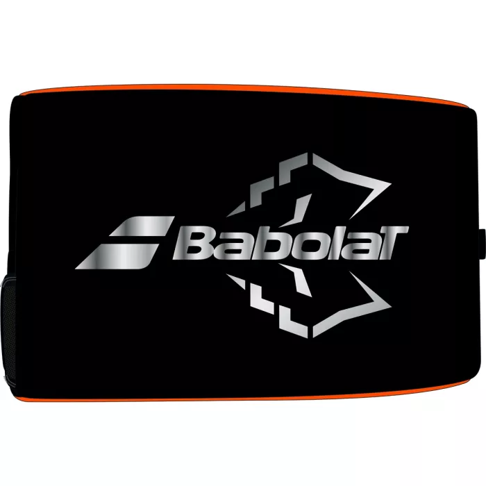 Padel bag BABOLAT rh juan lebron (new)