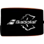 Padel bag BABOLAT rh juan lebron (new)