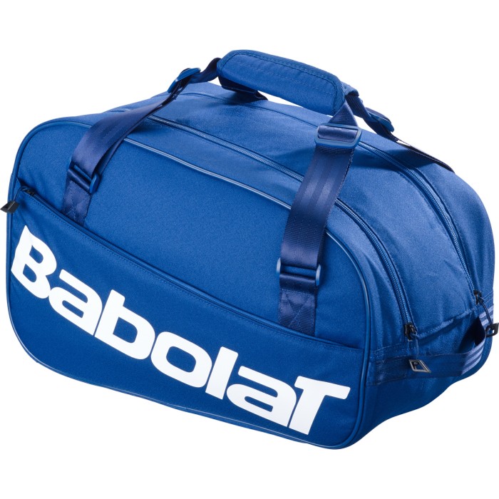 BABOLAT court s padel bag