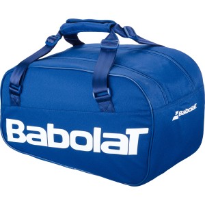 BABOLAT court s padel bag
