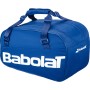 BABOLAT court s padel bag