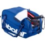 BABOLAT court s padel bag