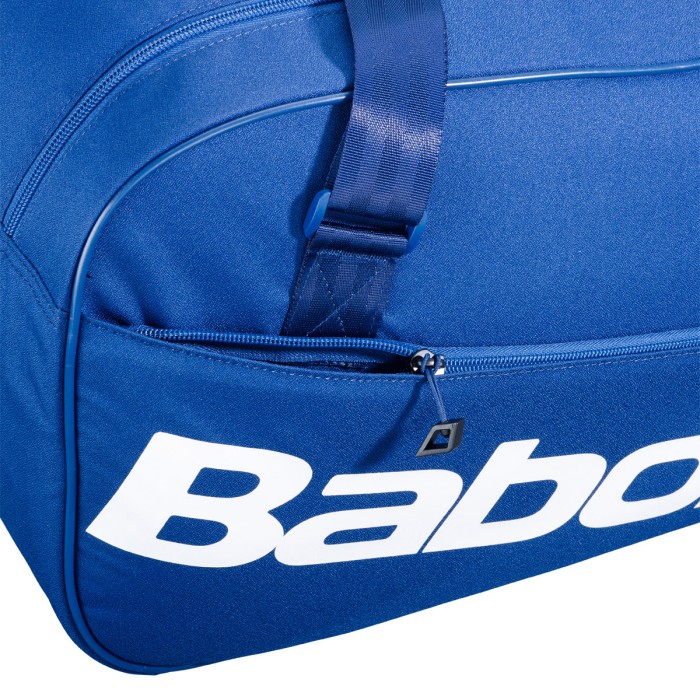 BABOLAT court s padel bag