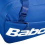 BABOLAT court s padel bag