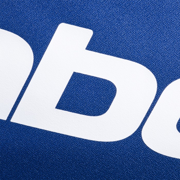 BABOLAT court s padel bag