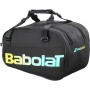 BABOLAT court s padel bag